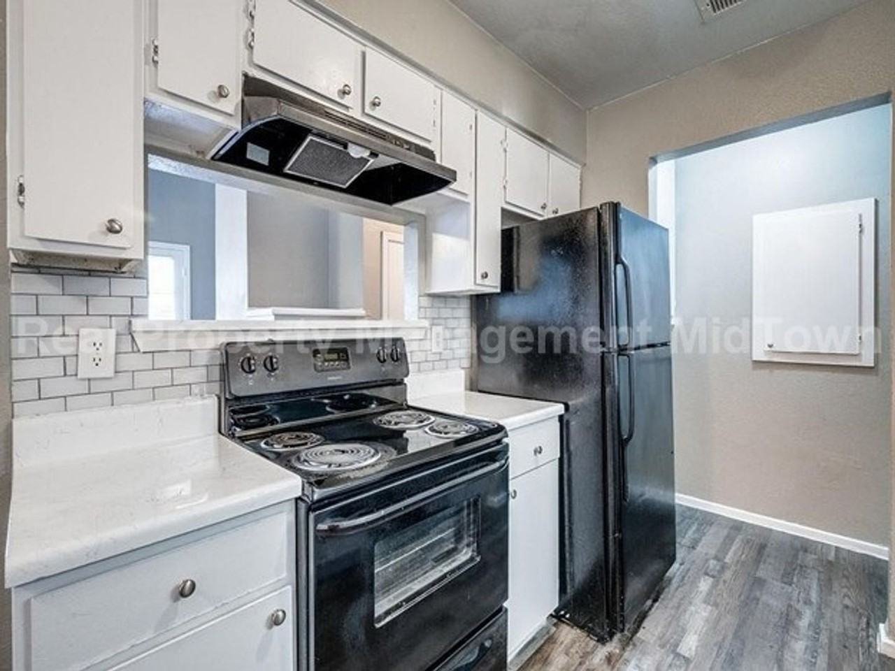 1122 Millview Dr #1006 - Photo 2 of 22