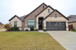 412 Abbott - Photo 1 of 1