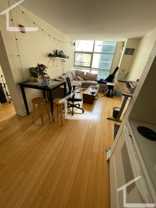 41 Bay State Rd - Photo 1 of 1