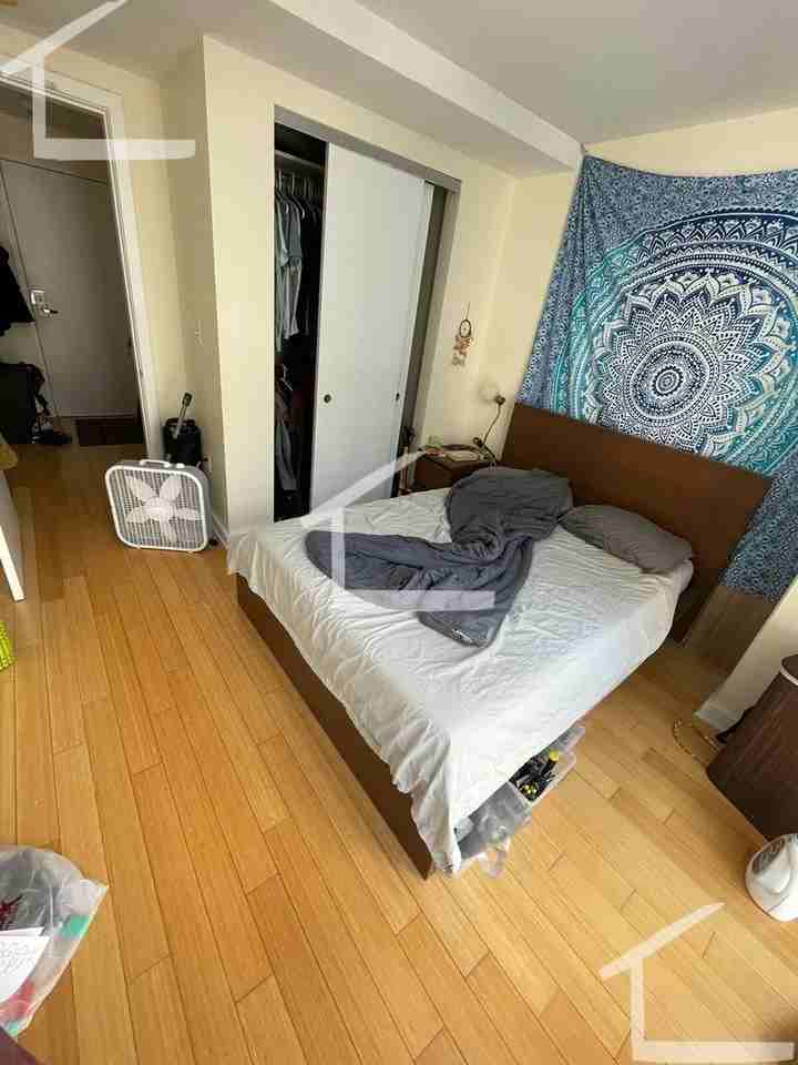 41 Bay State Rd - Photo 2 of 7