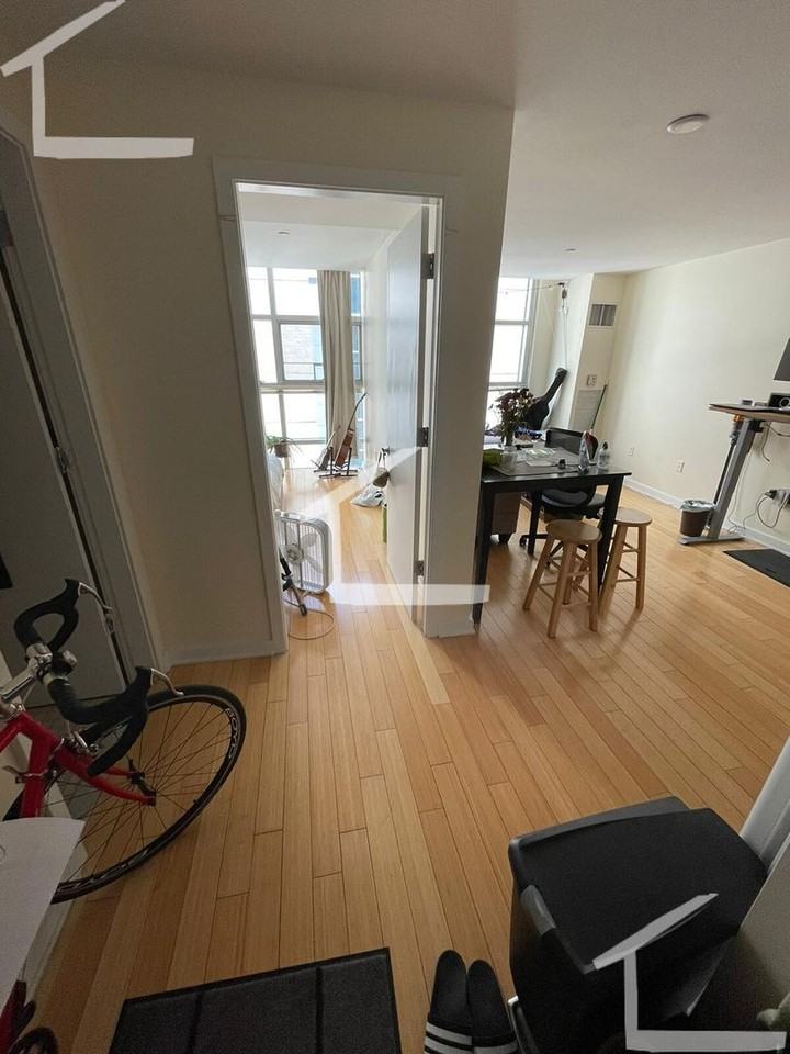 41 Bay State Rd - Photo 7 of 7