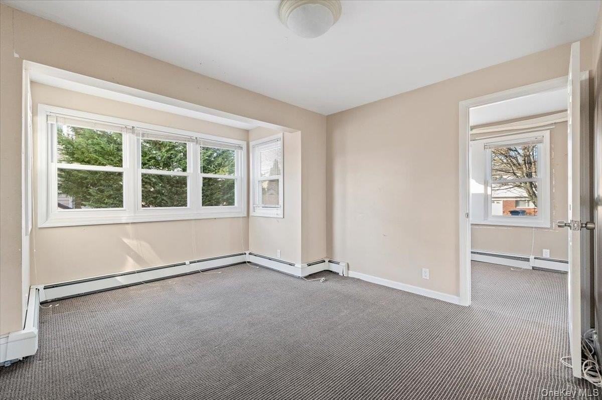 8 Garfield Ave Apt 2 #2 - Photo 6 of 14