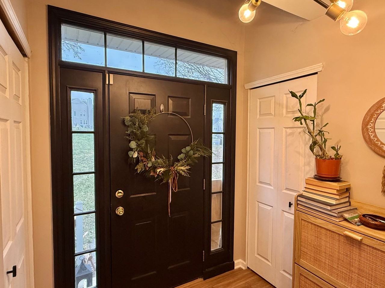 602 Hamilton St - Photo 2 of 36