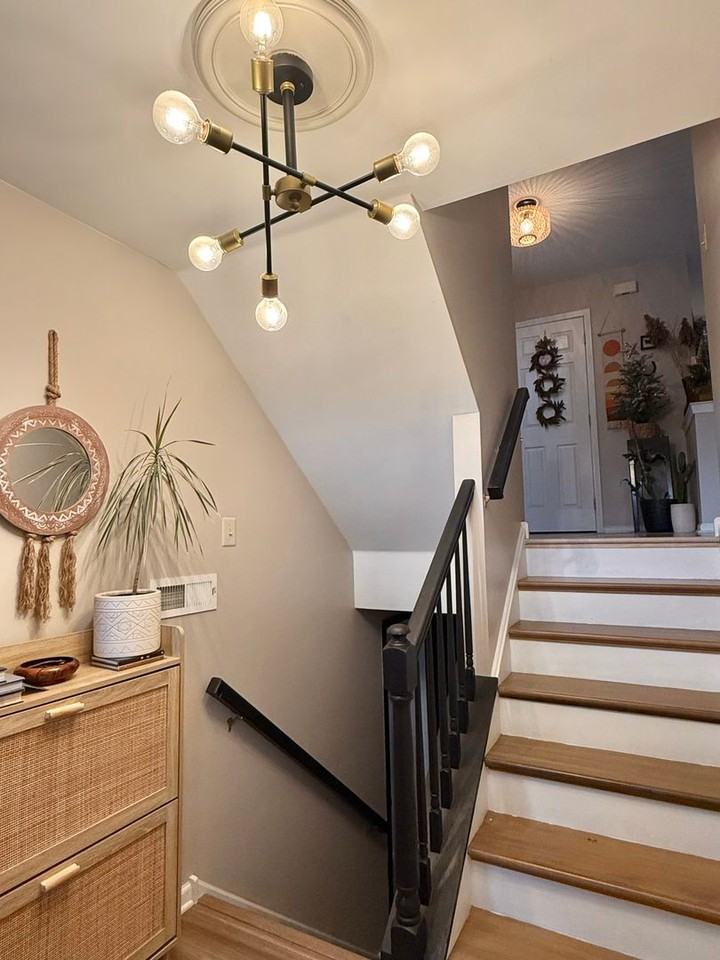 602 Hamilton St - Photo 3 of 36