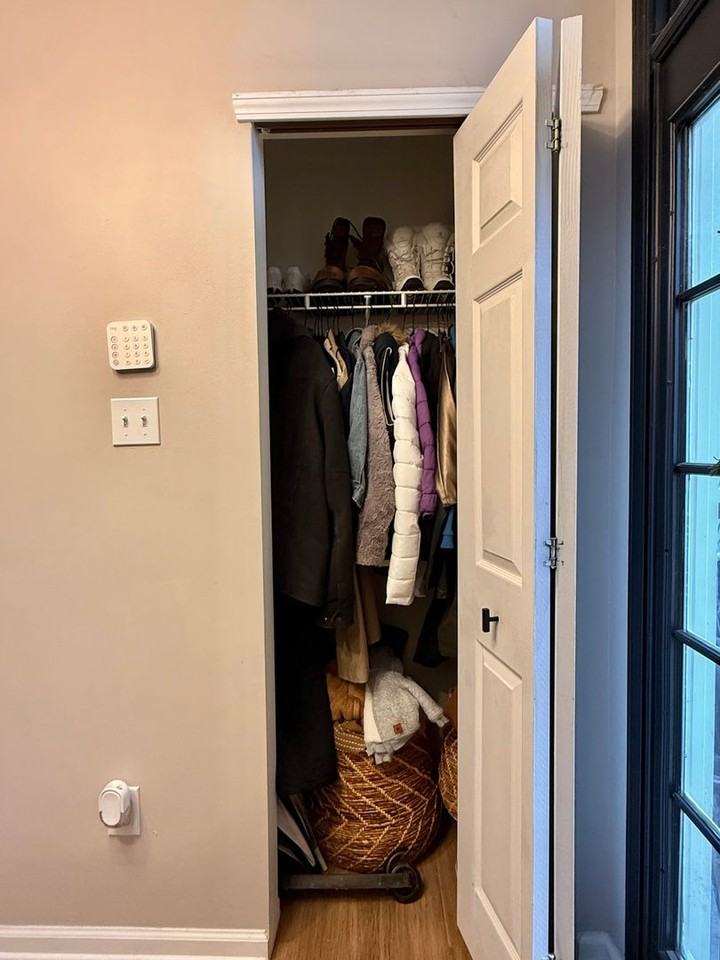 602 Hamilton St - Photo 4 of 36