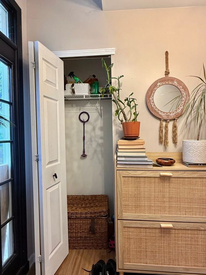 602 Hamilton St - Photo 5 of 36