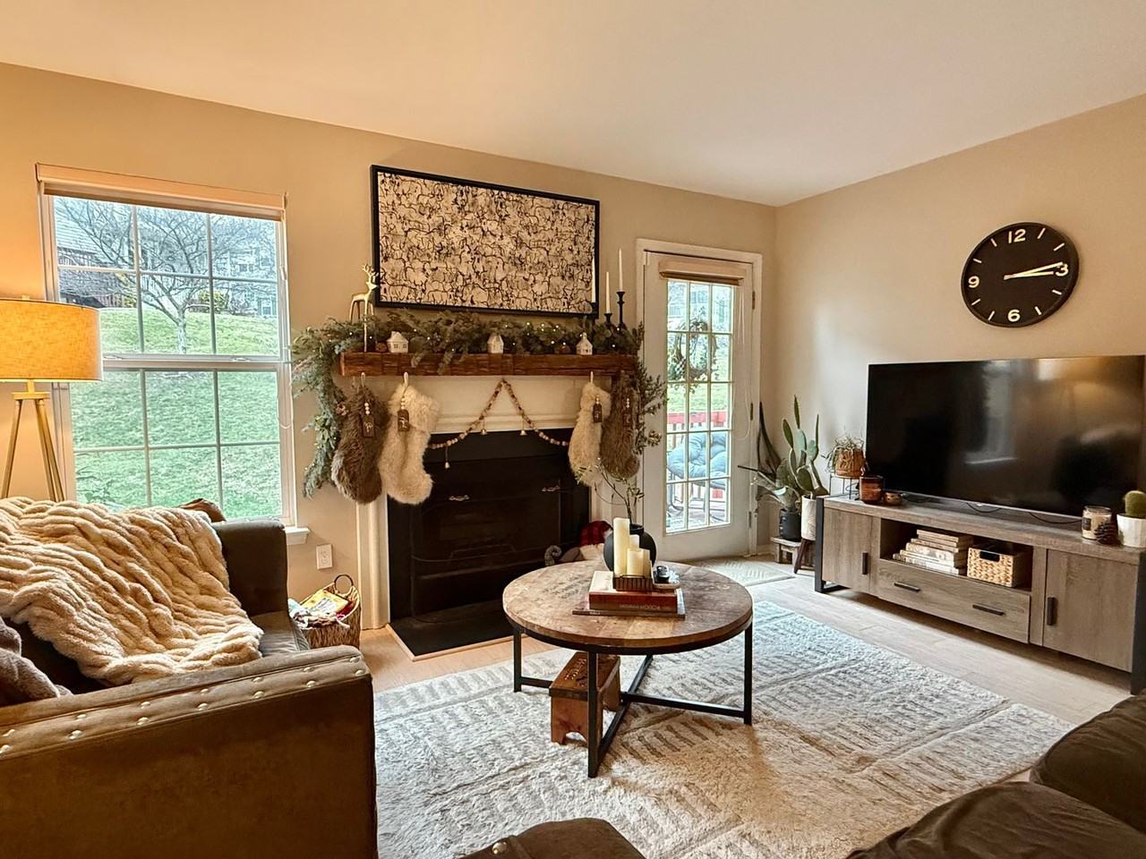 602 Hamilton St - Photo 7 of 36