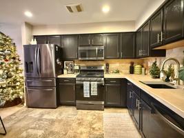 featured image of 602 Hamilton St