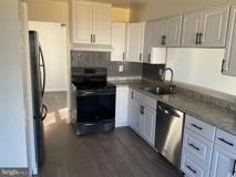 4427 Declaration Cir - Photo 1 of 1