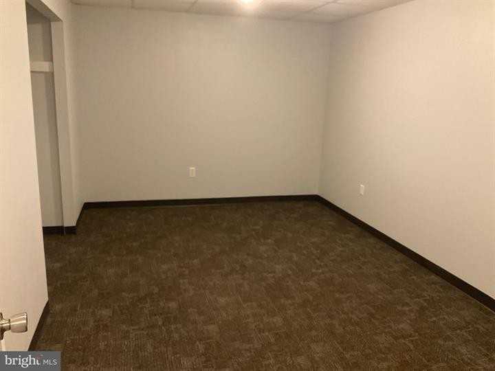 4427 Declaration Cir - Photo 2 of 11