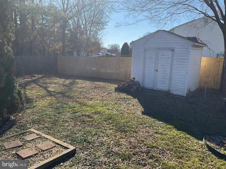 4427 Declaration Cir - Photo 3 of 11