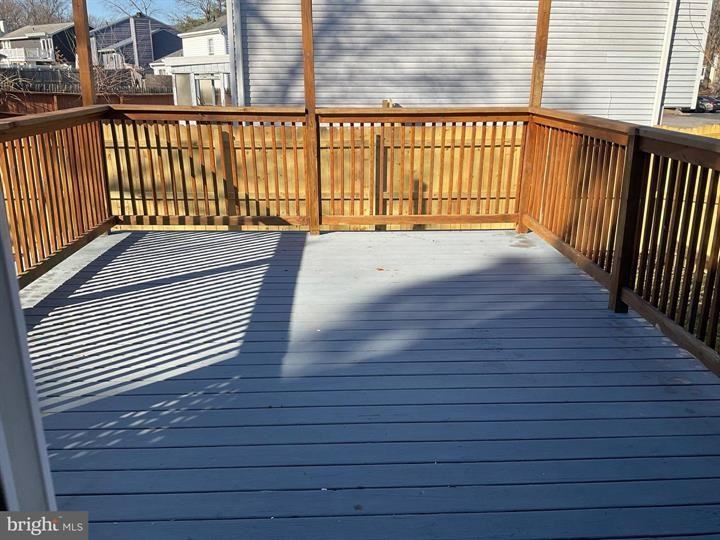 4427 Declaration Cir - Photo 4 of 11