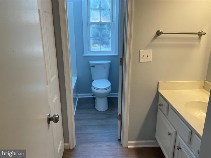 4427 Declaration Cir - Photo 7 of 11