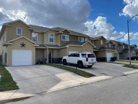 16827 16827 Dancing Ava - 4* - Photo 1 of 1