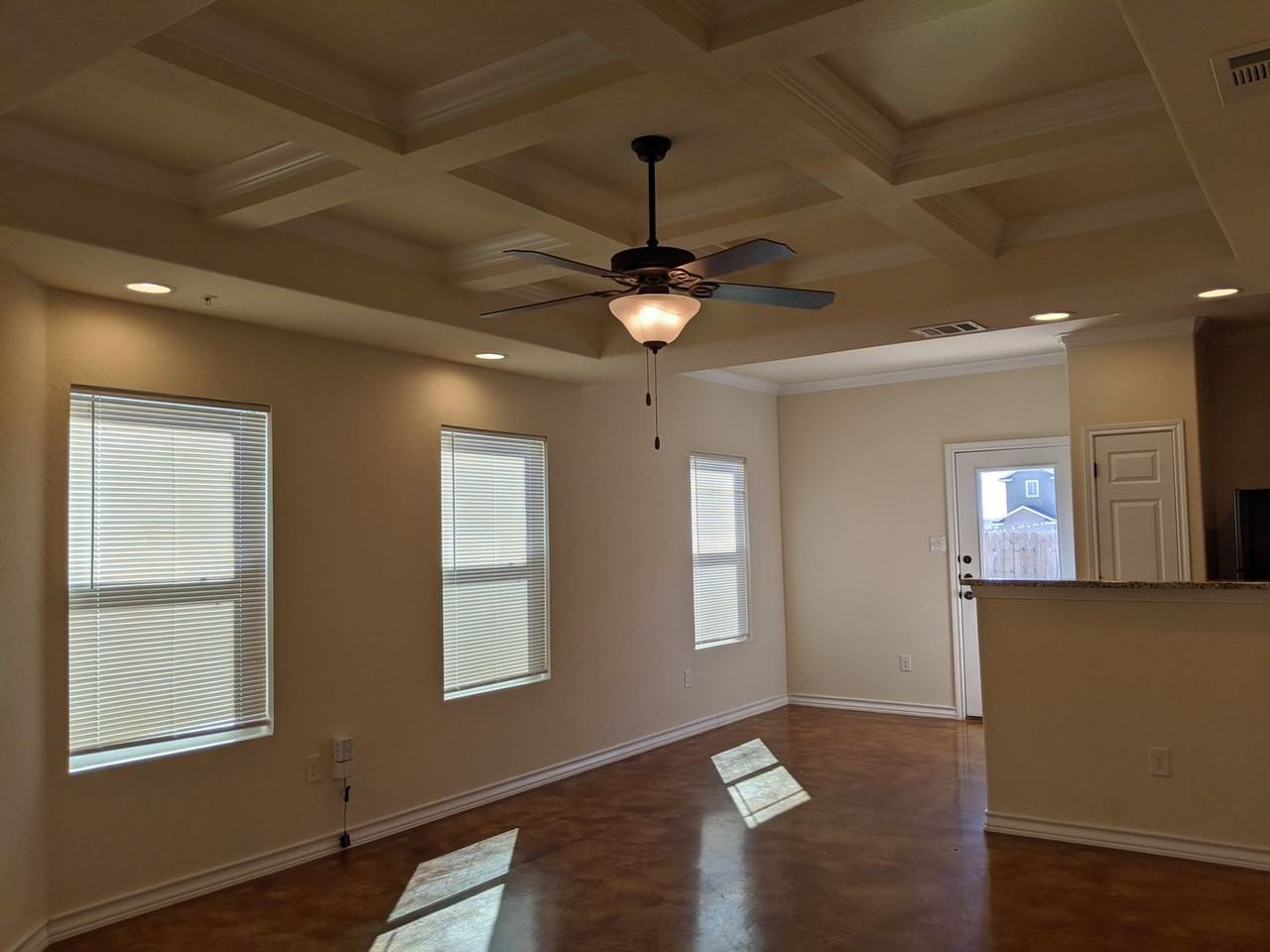 16827 16827 Dancing Ava - 4* - Photo 2 of 12