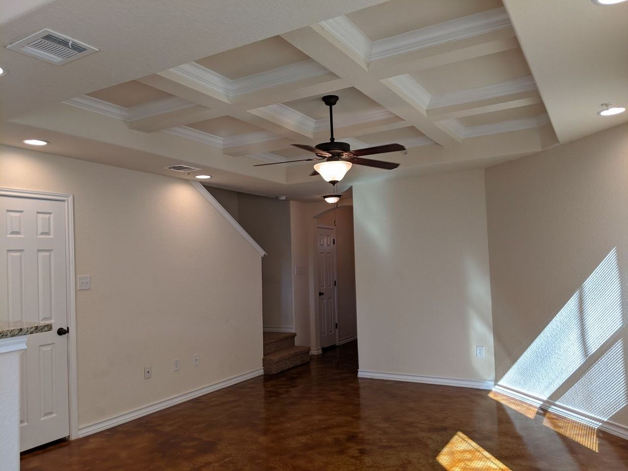 16827 16827 Dancing Ava - 4* - Photo 4 of 12