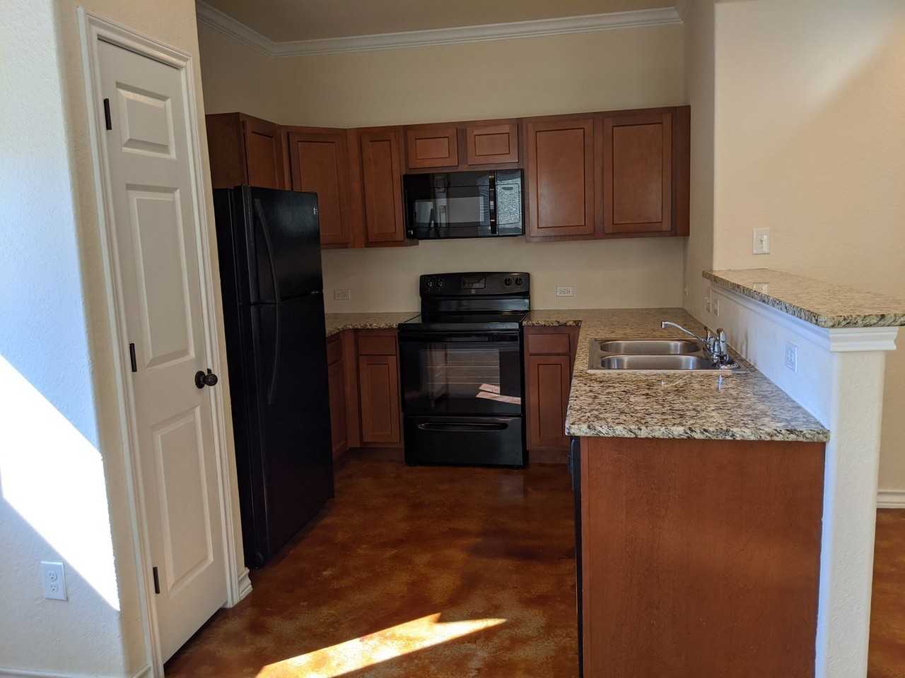 16827 16827 Dancing Ava - 4* - Photo 5 of 12