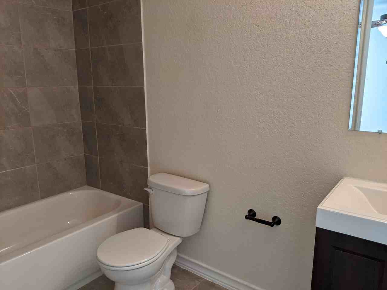 16827 16827 Dancing Ava - 4* - Photo 7 of 12