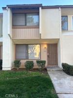 featured image of 641 Buckboard Ct