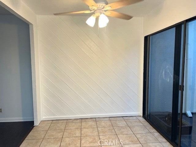 641 Buckboard Ct - Photo 4 of 10