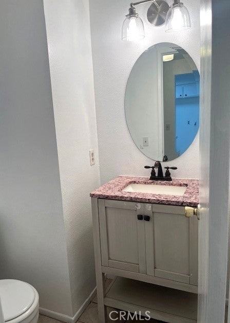 641 Buckboard Ct - Photo 5 of 10