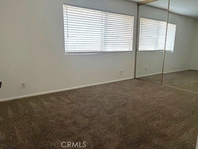 641 Buckboard Ct - Photo 6 of 10