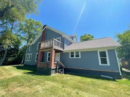 featured image of 52 Owen St