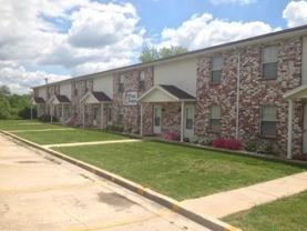 river - Photo 1 of 1