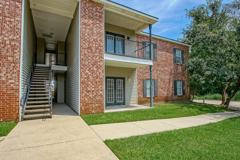 155 Aspen Sq - Photo 1 of 1