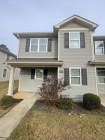 featured image of 2048 Wiggins Village Dr