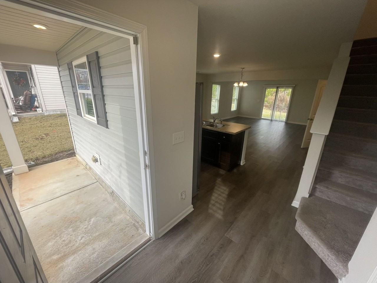 2048 Wiggins Village Dr - Photo 3 of 20