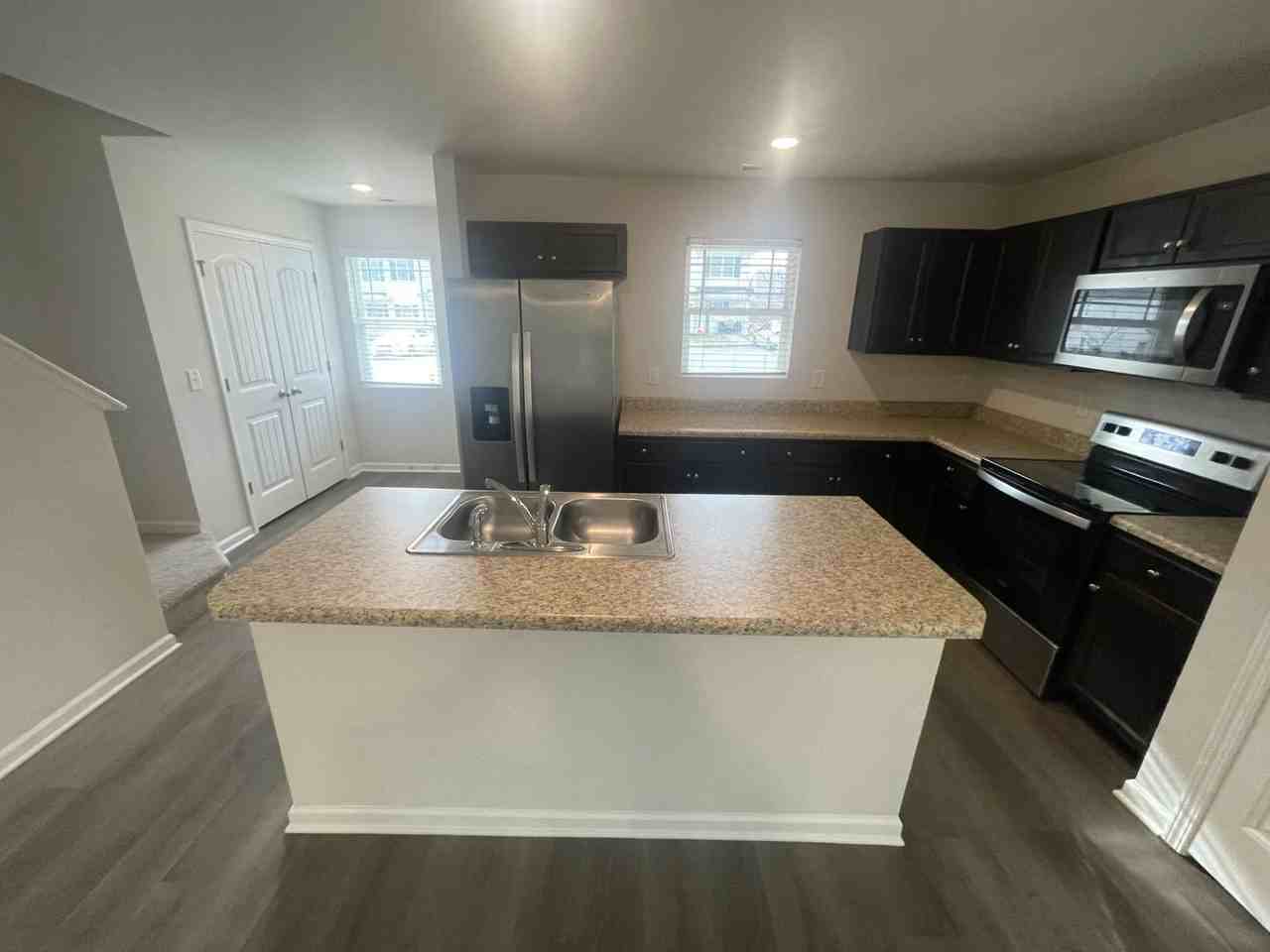 2048 Wiggins Village Dr - Photo 4 of 20