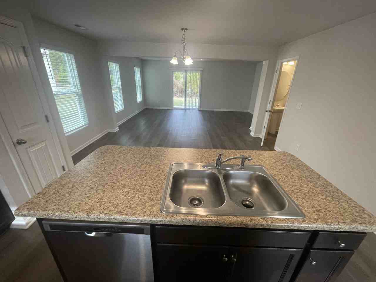 2048 Wiggins Village Dr - Photo 5 of 20