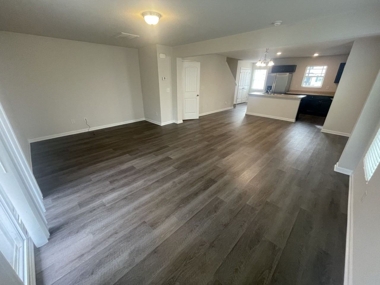 2048 Wiggins Village Dr - Photo 6 of 20