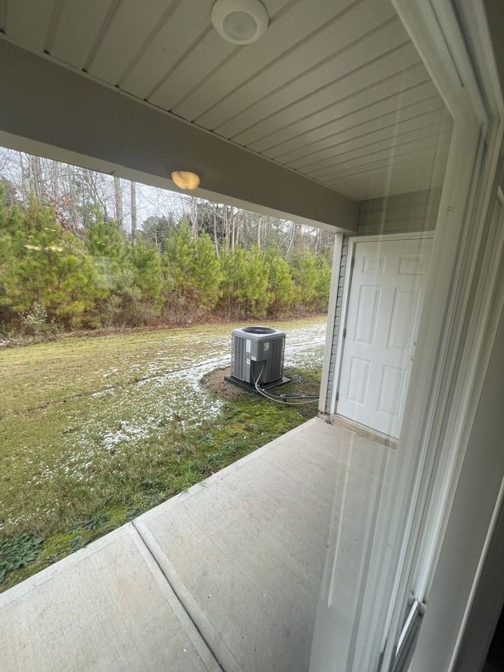 2048 Wiggins Village Dr - Photo 7 of 20