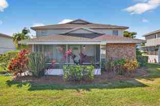 3271 Royal Canadian Trce - Photo 1 of 1