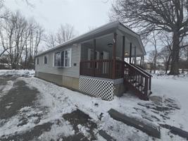 featured image of 329 County Route 17