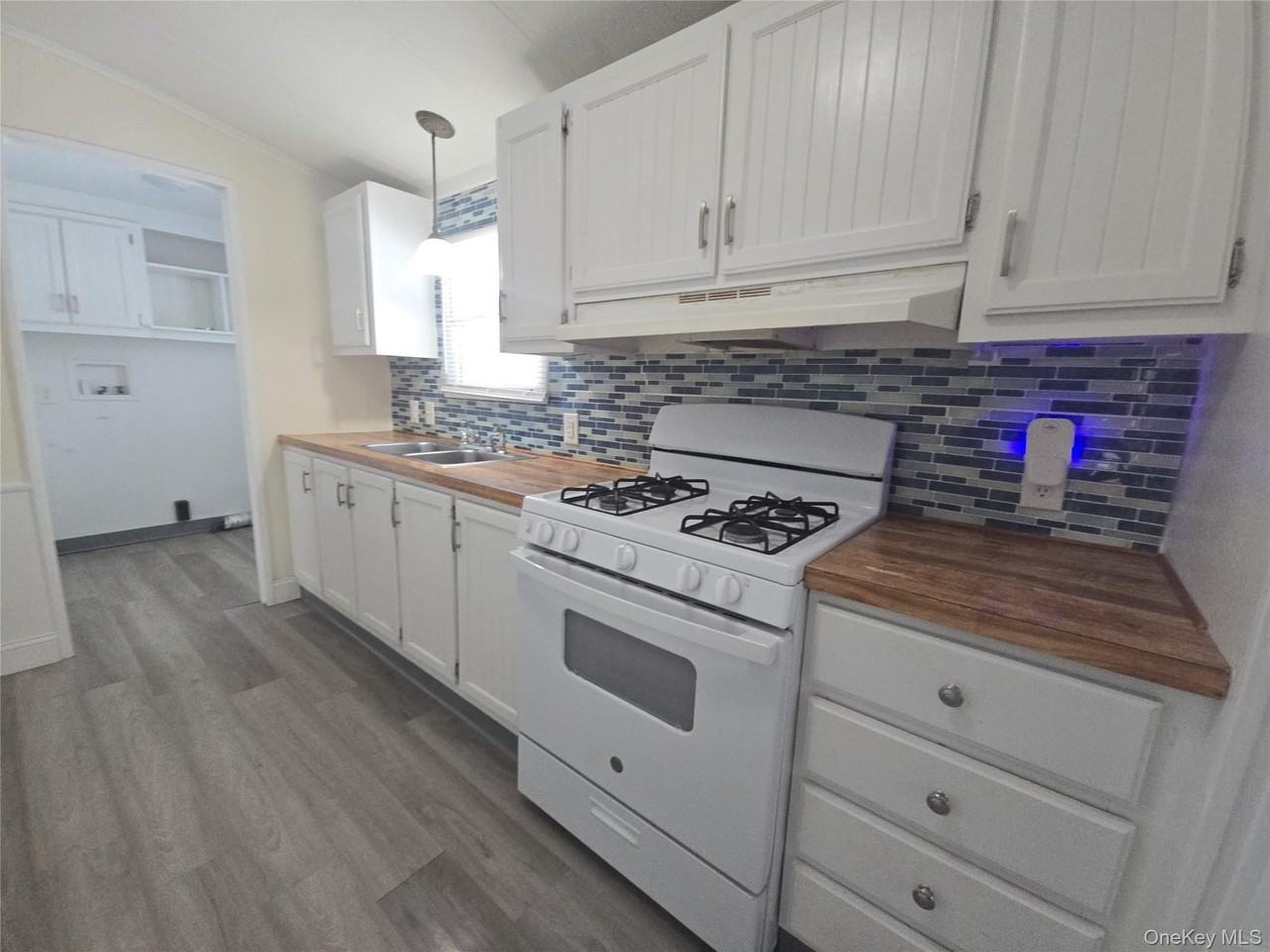 329 County Route 17 - Photo 2 of 14