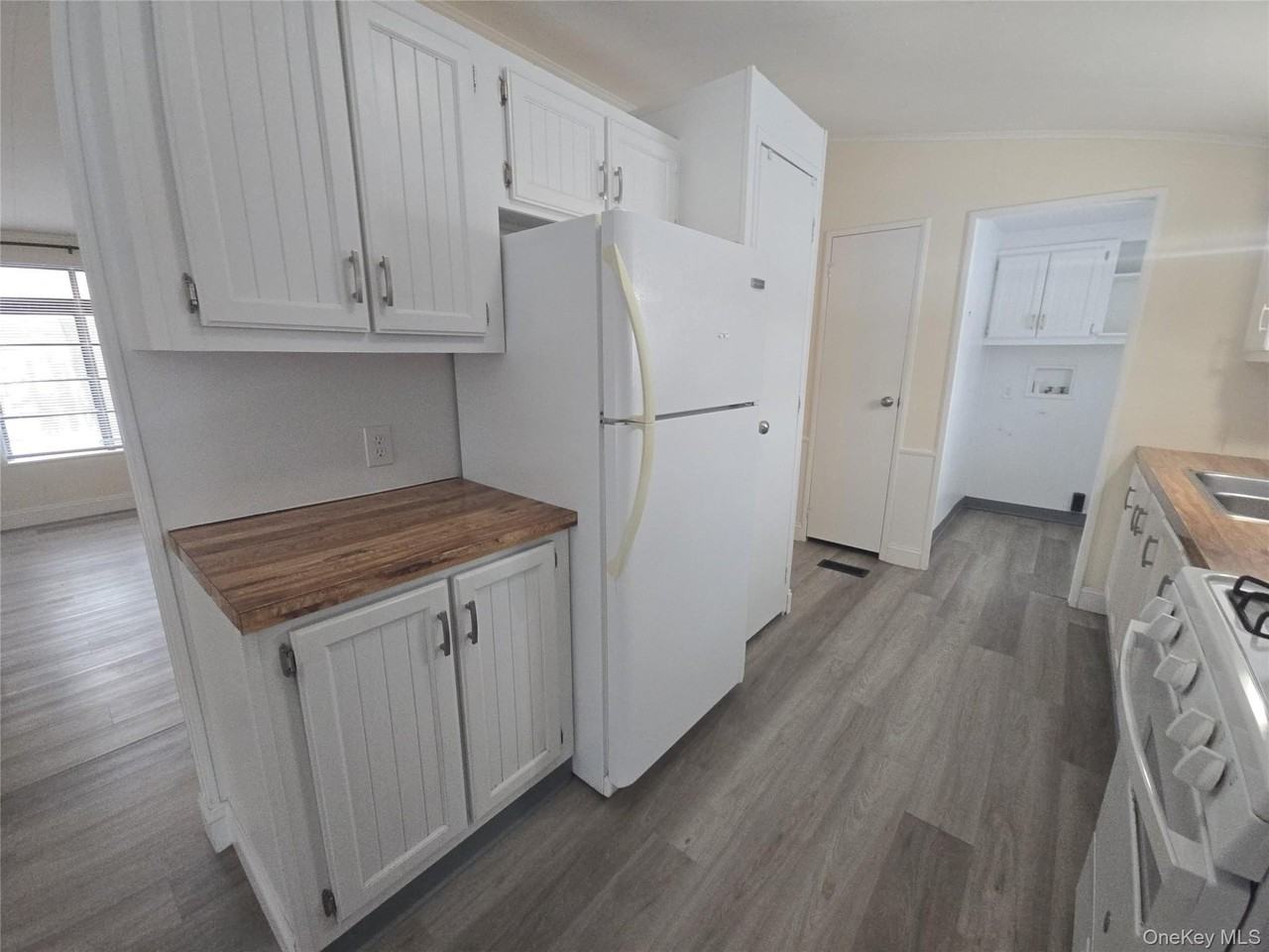 329 County Route 17 - Photo 3 of 14