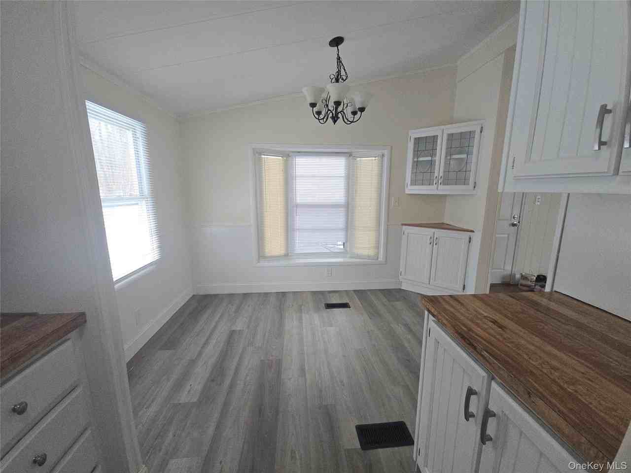 329 County Route 17 - Photo 5 of 14