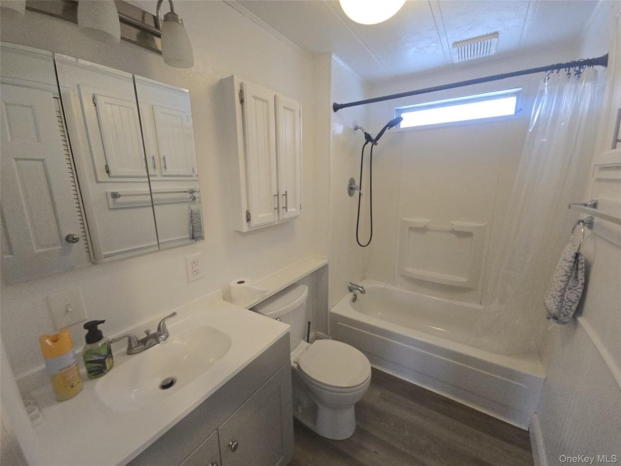 329 County Route 17 - Photo 6 of 14