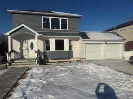 featured image of 192 S Long Beach Rd