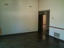 958-960 North Lancelot Avenue - Photo 1 of 1