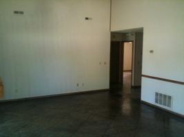 featured image of 958 N Lancelot Ave