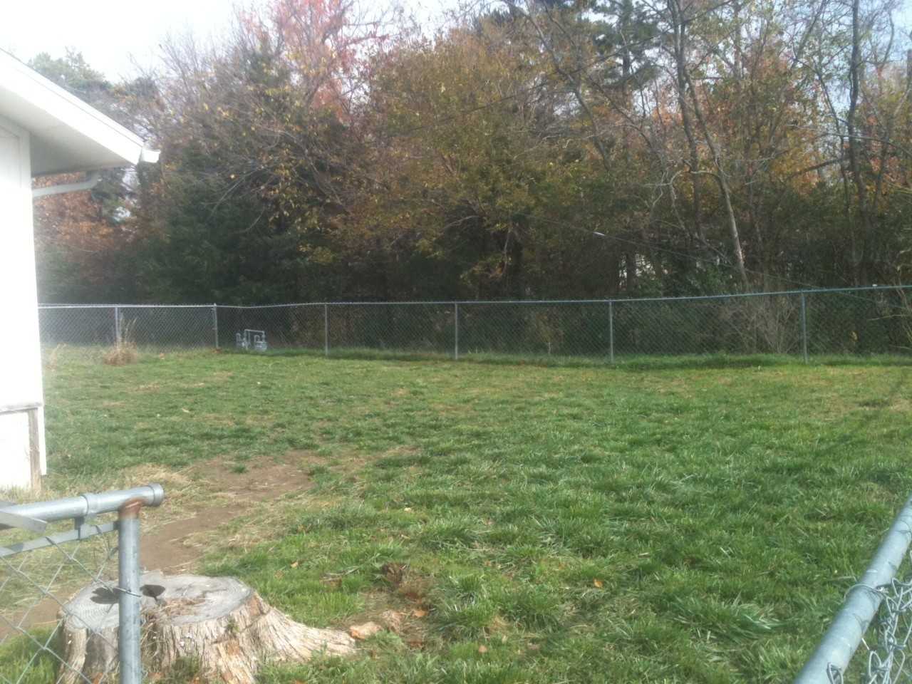 958-960 North Lancelot Avenue - Photo 3 of 19