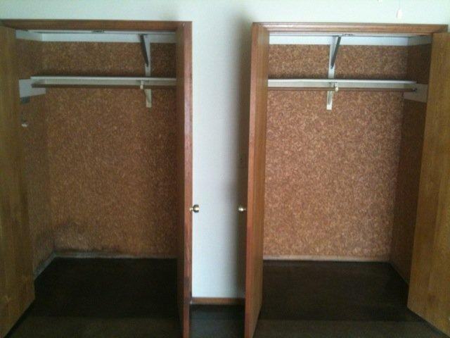 958-960 North Lancelot Avenue - Photo 5 of 19