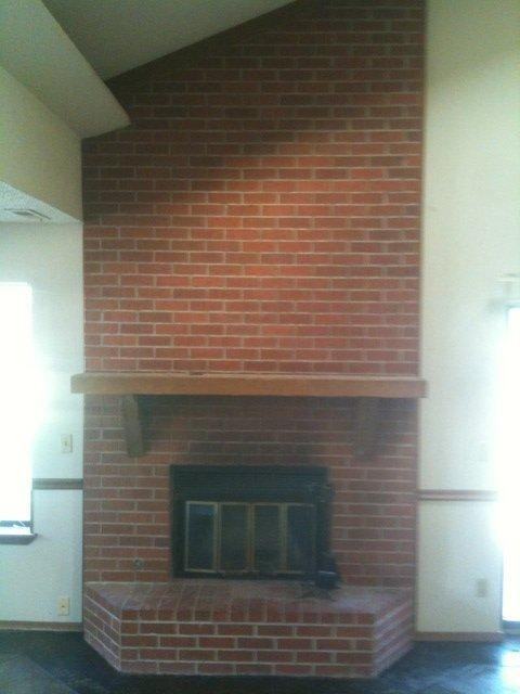 958-960 North Lancelot Avenue - Photo 7 of 19