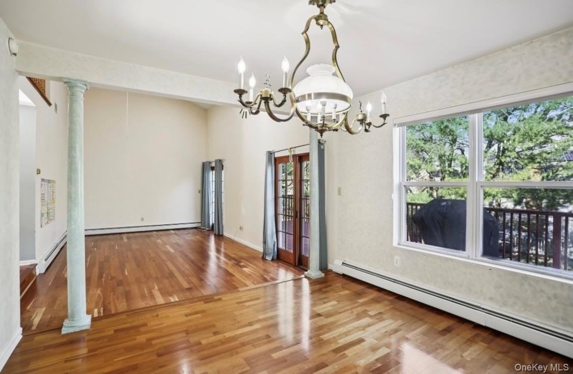 53 Larkin Ln - Photo 6 of 12