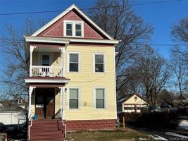 featured image of 45 Fulton Ave Stop 2 #2