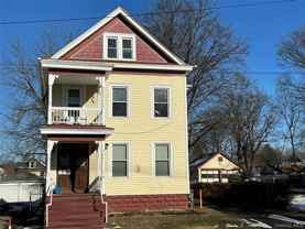 45 Fulton Ave Stop 2 #2 - Photo 1 of 1